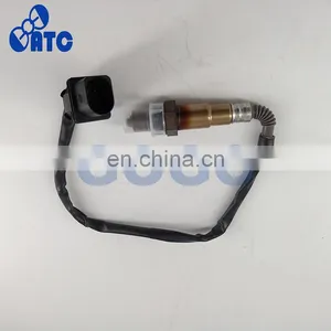 Oxygen Sensor Lambda AIR FUEL RATIO O2 SENSOR for Ford Focus BA5A-9Y460-AA BA5A9Y460AA 0258017318 0258017319 thumbnail-1
