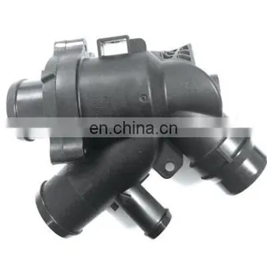 Thermostat Housing FOR LA-ND ROV-ER OEM LR035124 thumbnail-1
