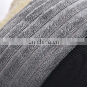 Soft Dog Bed High Quality Warming Pet Bed Plush Self-warming Pet Supplies for Dog and Cat thumbnail-5