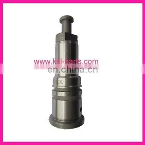 Fuel Plunger Element 2418455037 2455-037 2418455037 thumbnail-1