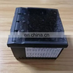 RKC Temperature Controller FB900 VM-4*4N5N/A1WD21 thumbnail-3