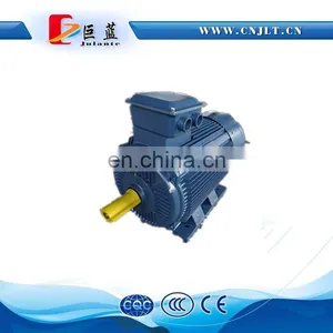 5kw 415v Electric Motor thumbnail-6