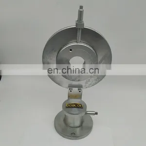 BEACON MACHINE Pump Rotating Tools Diesel Injection Pump Tools thumbnail-4
