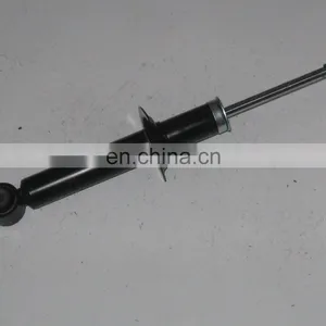 LEWEDA Original Rear Shock Absorber Packaging 341279 for ALMERA II N16 2000 thumbnail-3