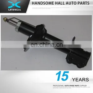 0K2FB 28 700, 0K2FB 28 900 Car Shock Absorber for CARENS thumbnail-2