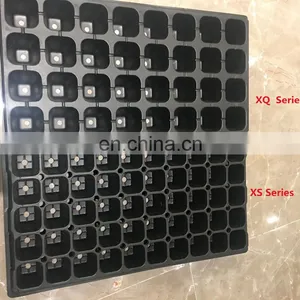 72 Cell Seeding Tray thumbnail-3