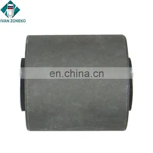Stock Item Auto Parts Upper Track Control Arm Trailing Bushing LR018345 For Land Rover thumbnail-3