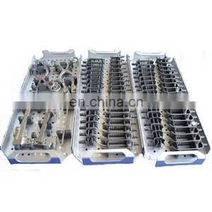 LUMBAR RETRACTOR, Distractor of Pedicle Screw Spine Fixation thumbnail-1