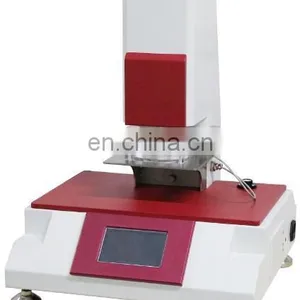 Liyi Fabric Textile Liquid Penetration Tester thumbnail-1