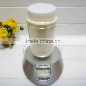 Full Cream Milk Powder thumbnail-1