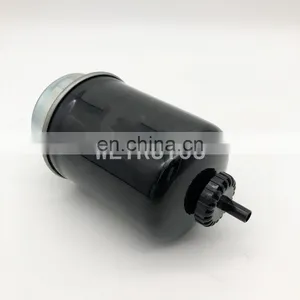 Tractor Diesel Fuel Water Separator Filter FS19831 RE62418 RE503254 thumbnail-6
