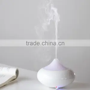 Colour Reed Diffuser Bottles of Dropship Manufacturers thumbnail-4