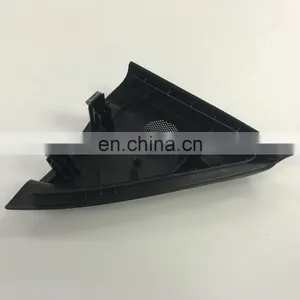 OEM / ODM ABS, PE Injection Molded Plastic Parts thumbnail-1