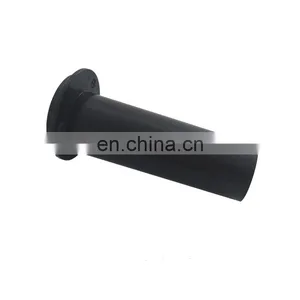 Manufacturing Precision Resin Spare Parts Plastic Silicone Molds Custom Polycarbonate Mould Rubber Molding Product Moulding thumbnail-2