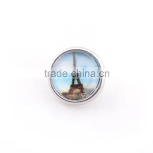2014 Wholesale Polyester Button thumbnail-3