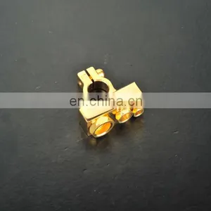 Car Battery Terminal With Cover thumbnail-5