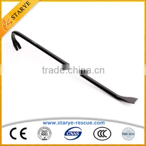Metal Tool Rescue Jemmy Bar thumbnail-1