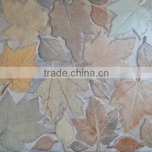 3d Injket Floor Tiles for Bathroom thumbnail-1