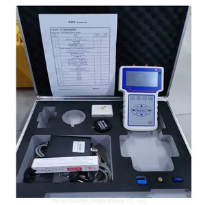 Partial Discharge Inspection Instrument thumbnail-2