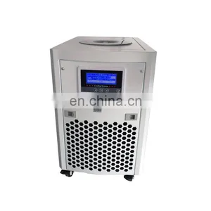 Free Shipping Jewelry Laser Welding Machine Spot Welder Jewelry Welder Machine thumbnail-5