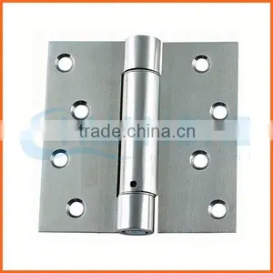 Trade Assurance Security Door Hinge Spring Hinge thumbnail-2