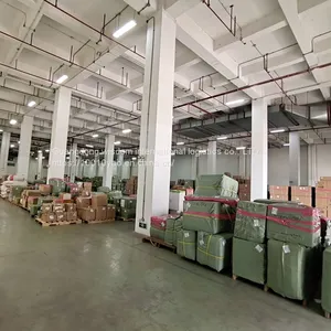 Quanzhou Cross-border E-commerce Bags Shipped to Indonesia Special Line Directly to Indonesia Overseas Warehouse a Generation thumbnail-3