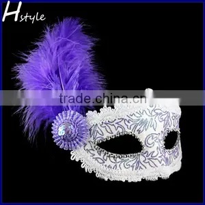 Party Mask MJA153 thumbnail-3