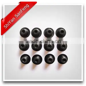 Dongfeng Truck ISDe Valve Oil Seal 3955393 thumbnail-1