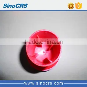 Mushroom Safety Cap For Formwork System thumbnail-3