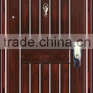 Metal Doors(LT-631) thumbnail-1