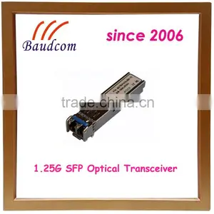 1.25G SFP Optical Module thumbnail-1