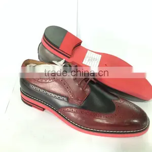 2016 Hot Style Men Dress Casual Shoes thumbnail-2