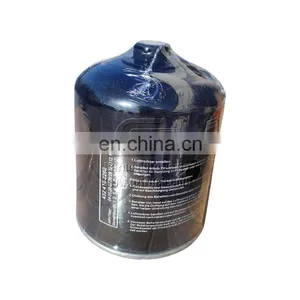 Air Dryer Cartridge Oem 4324102262 1504935 1523992 1527759 for DAF Truck Air Dryer Filter thumbnail-1