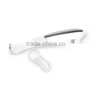 Anti-wrinkles Eye Massager thumbnail-4