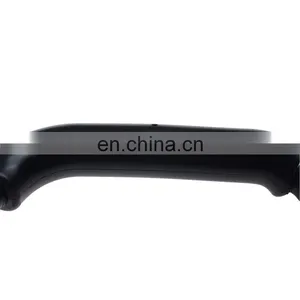 For 02-06 BMW E60 E61 E65 E66 X5 E53 Crankcase Breather Hose Front Right 11617547185 thumbnail-4