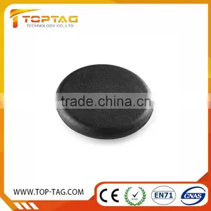 ABS Washable Laundry Button Rfid Tag thumbnail-5