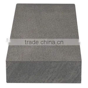 Easy to Install Engineered Recycled Wpc Wood Composite thumbnail-1