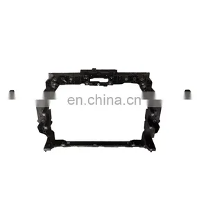 Radiator Support Assembly for Honda CR-V 2017-2019 thumbnail-1