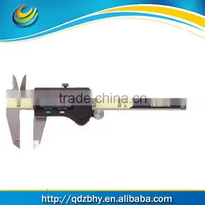 Mitutoyo 500-195-20 ABSOLUTE Digimatic Caliper thumbnail-1