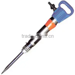 YO15 Pneumatic Jack Hammer thumbnail-1