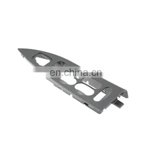 YL3Z-14525-AAC Window Switch Bezel For 2000-2008 Ford F-150 Front Driver Side thumbnail-5