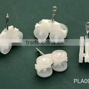 Curtain Runner PLA0916 thumbnail-1