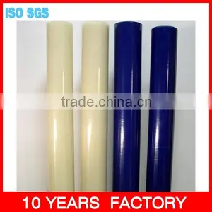 Wanfa PE Film for Window Glass Protection thumbnail-1
