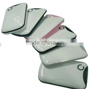 External Battery Pack and Charger for Mobile Phones PDA MP3 Digital Camer thumbnail-1