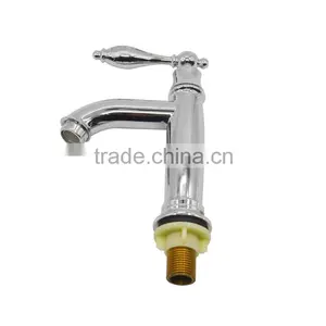 Salon Wash Basin Taps thumbnail-2