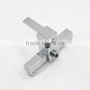 2015 New Style Square In- Wall Faucet Shower thumbnail-1
