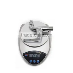 Factory of Sanitary Ware Great Water Bibcock Taps With High Quality thumbnail-6