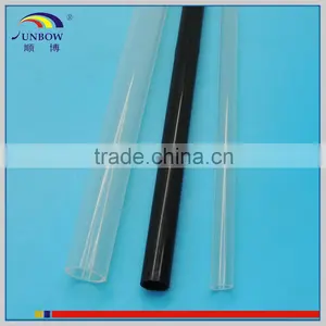 Flexible PFA Tubing for Fluid Transfer Devices thumbnail-6