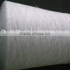 100% Cashmere Yarn thumbnail-1