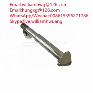 ZPMC Twistlock Pin ETWLTS00 ZPMC Spreader ETWLTS00 thumbnail-1